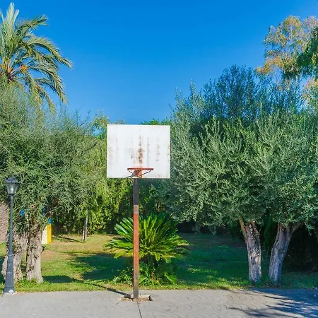 Rosada Alcudia (Mallorca)