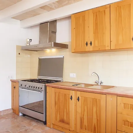 Rosada Villa Alcudia (Mallorca)