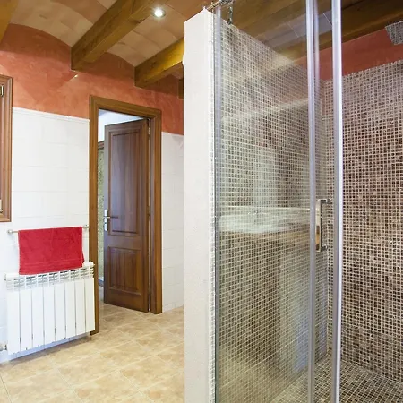 Villa Rosada Alcudia (Mallorca)