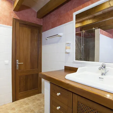Rosada Alcudia (Mallorca)
